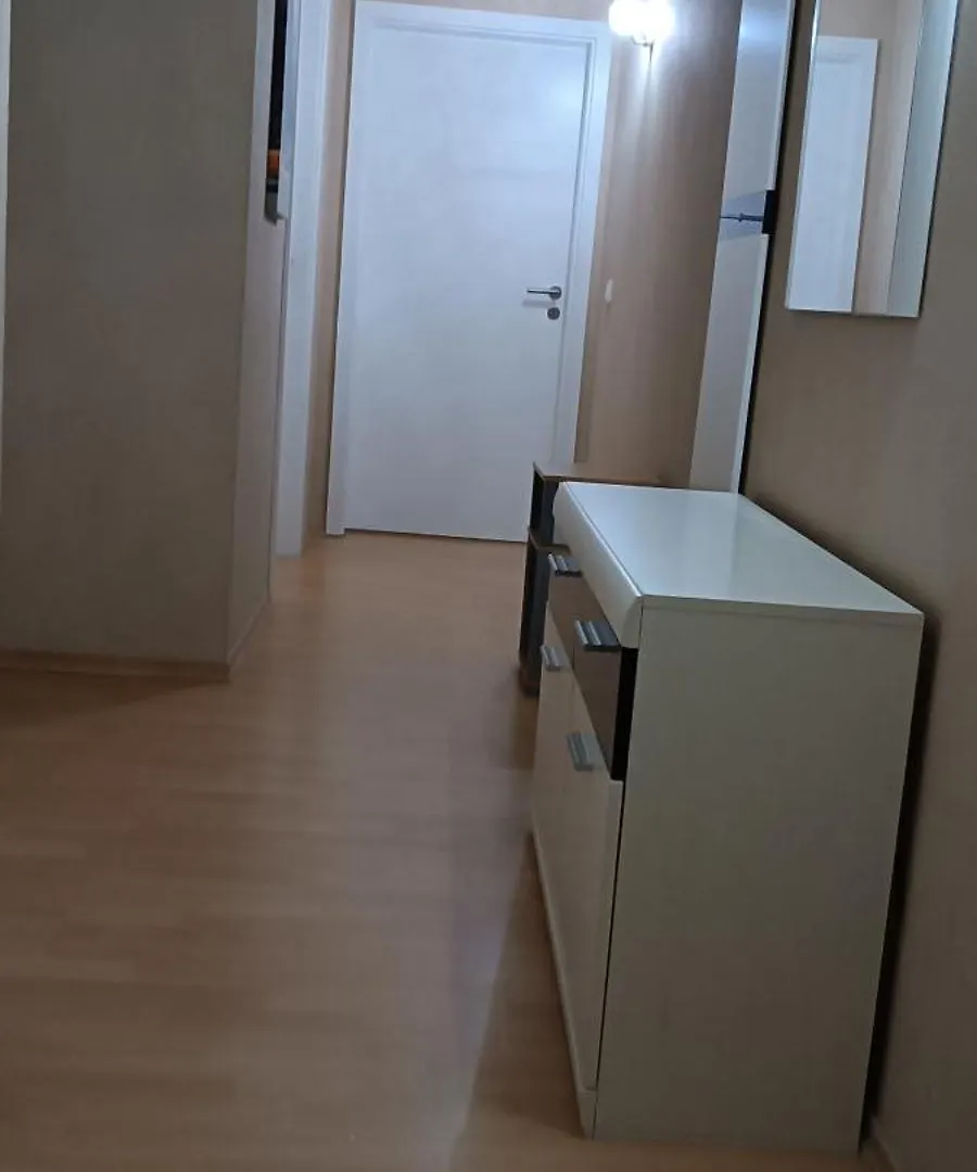 Komfortable Ferienwohnung In Floersheim-Weilbach Floersheim am Main Germany