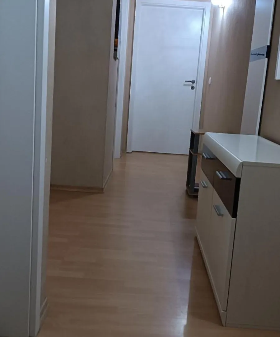 Komfortable Ferienwohnung In Floersheim-Weilbach Floersheim am Main Germany